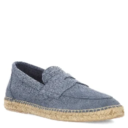 ABARCA Flat shoes