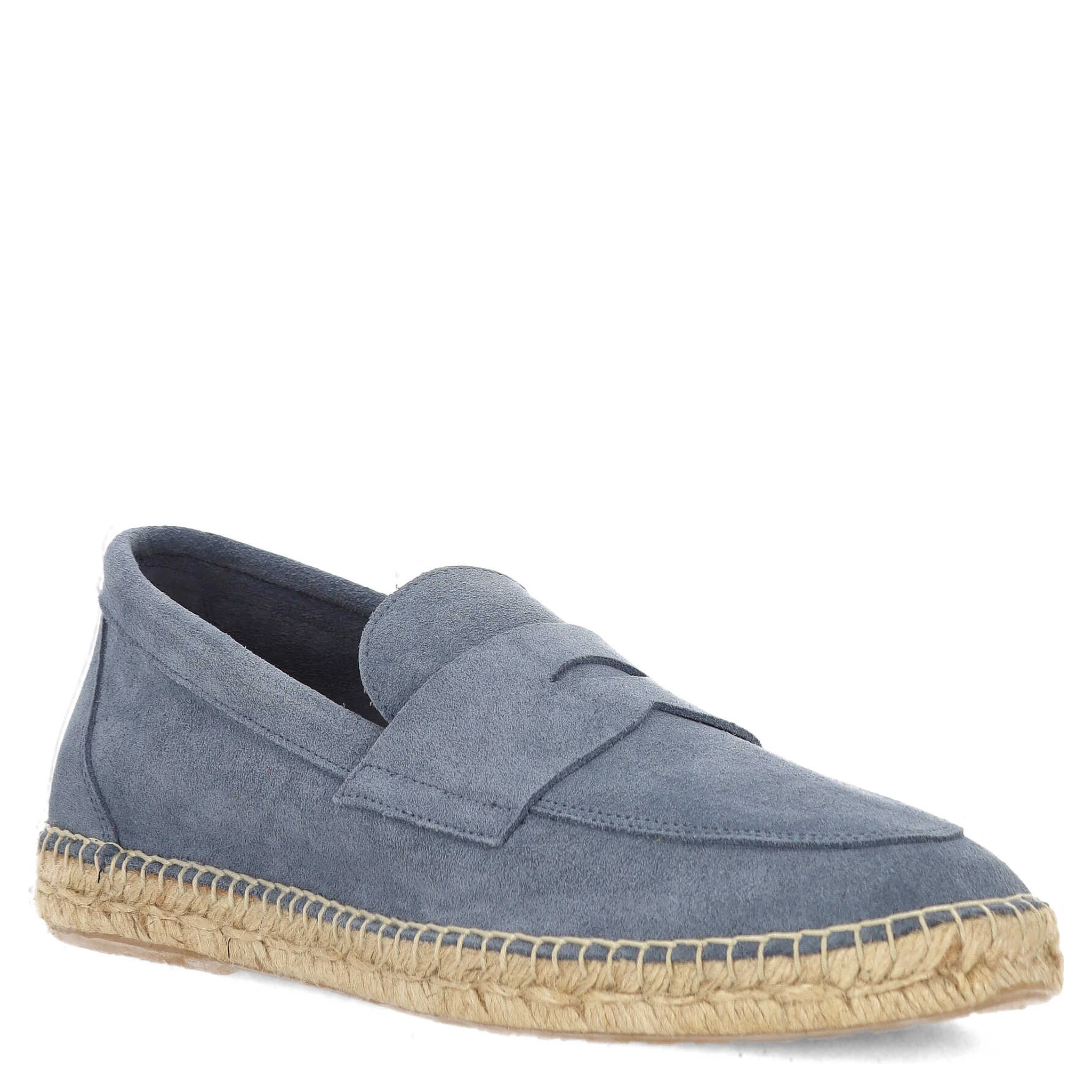 ABARCA Flat shoes