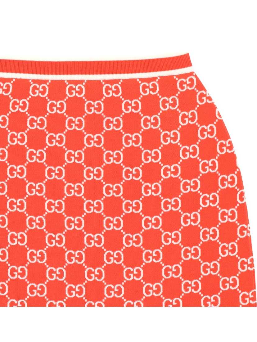 Gucci Skirts