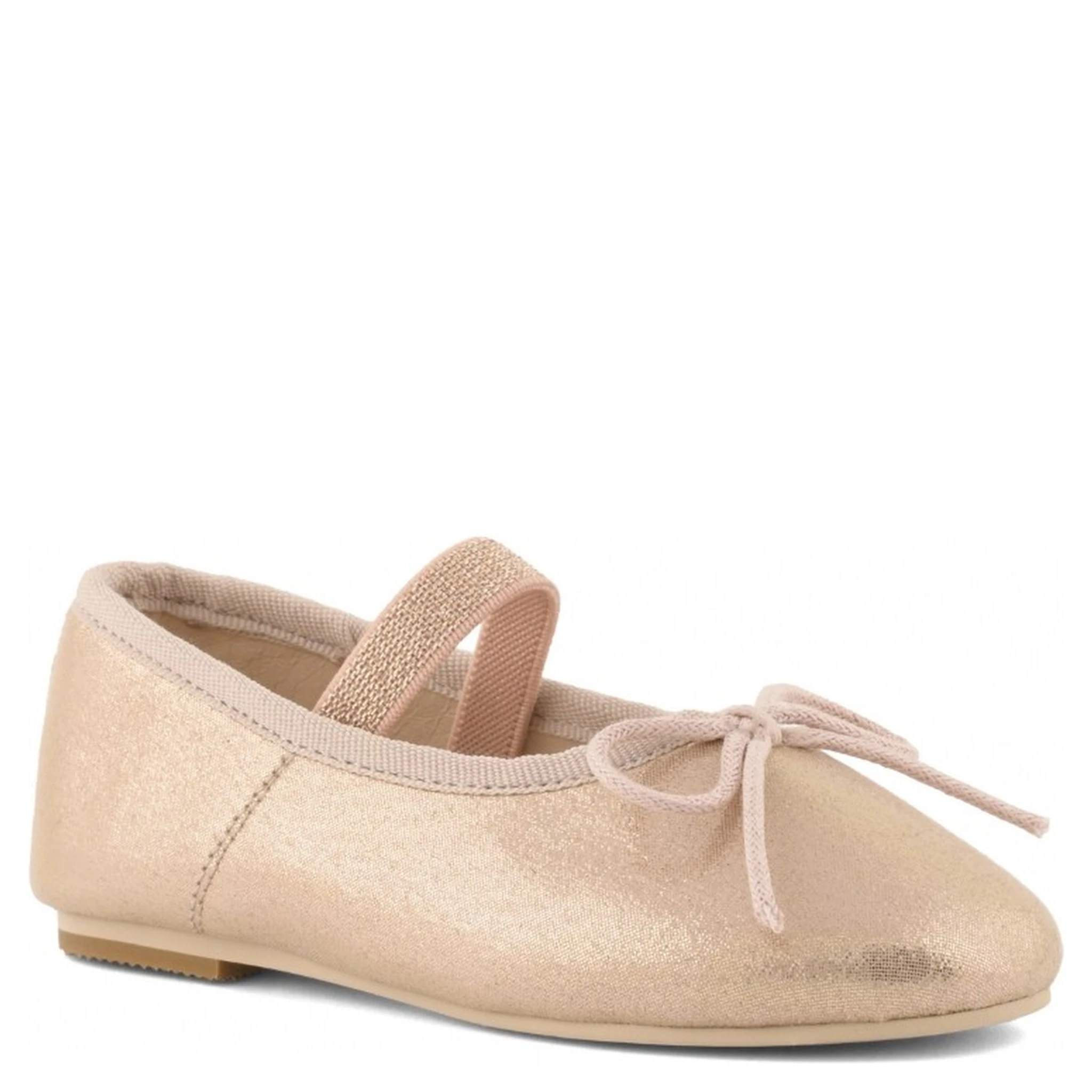 Colors of California Flat shoes