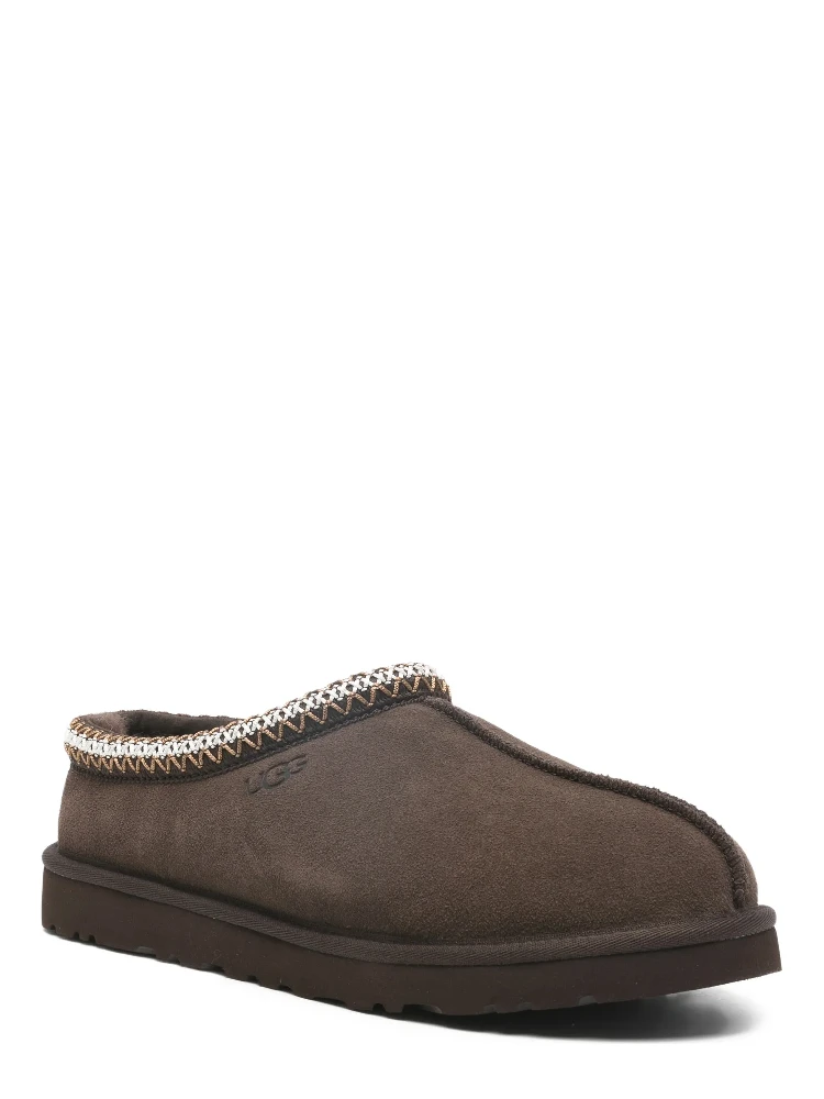 UGG Boots alternative