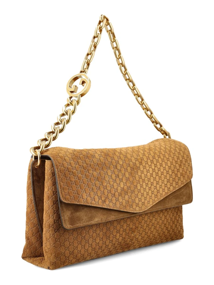 Gucci Bags alternative