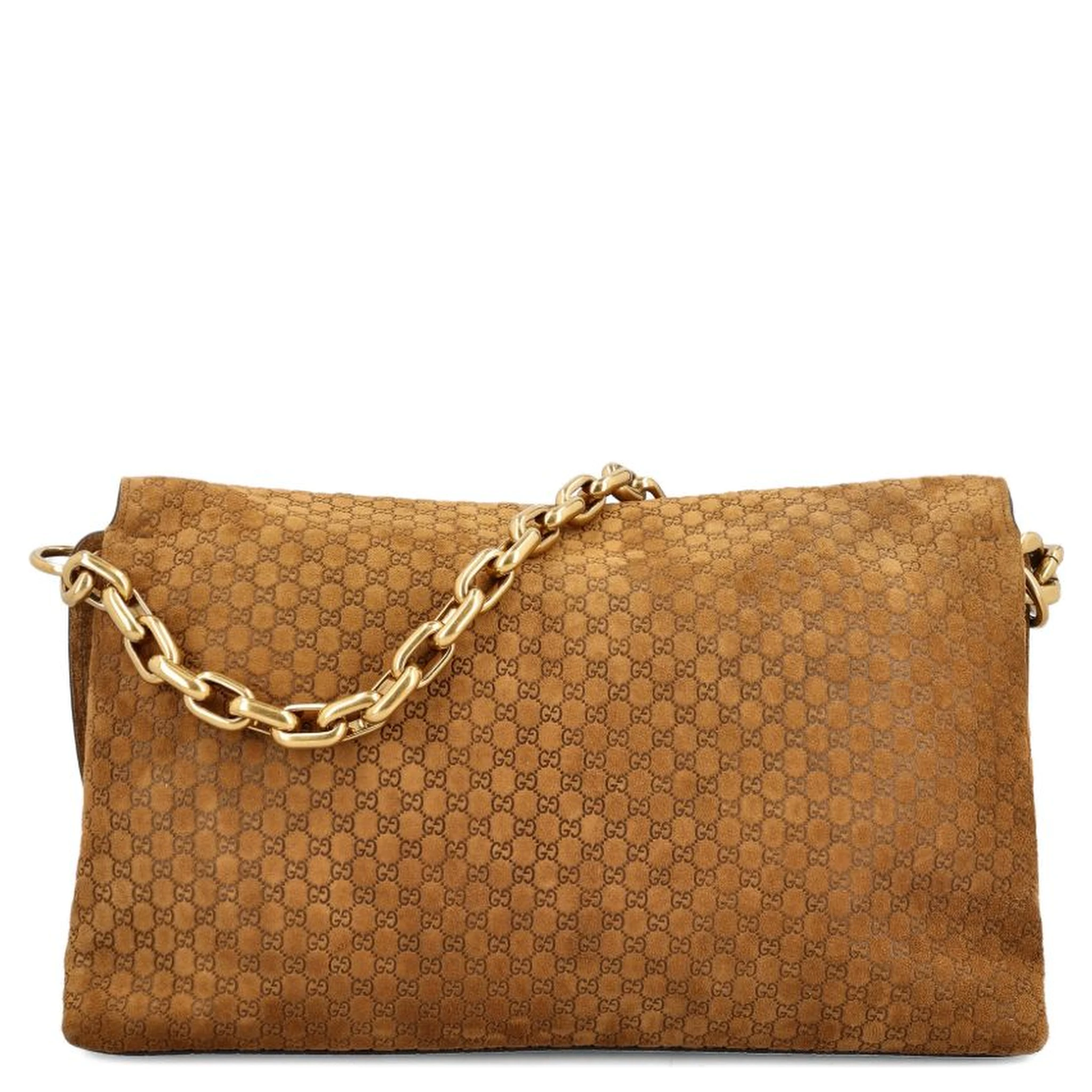 Gucci Bags