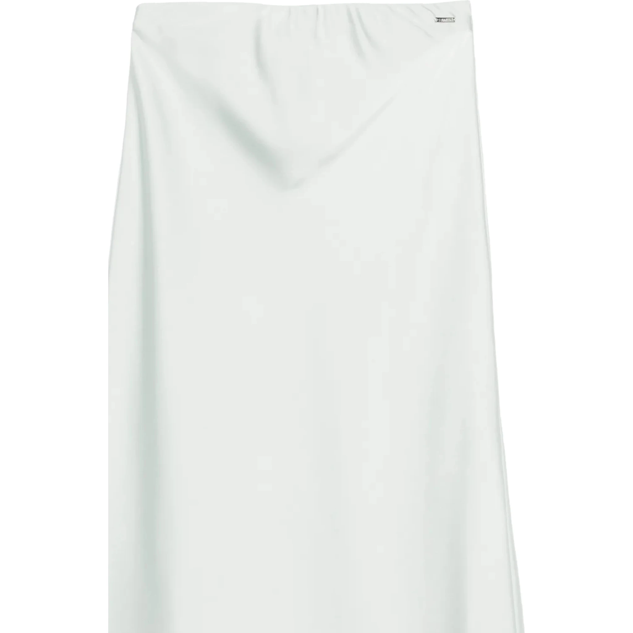 Calvin Klein Skirts