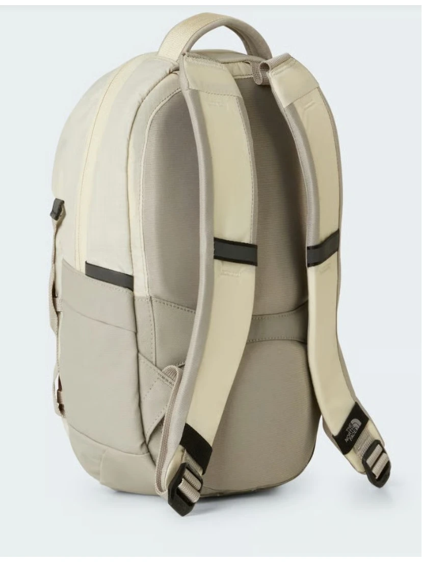 THE NORTH FACE Bags