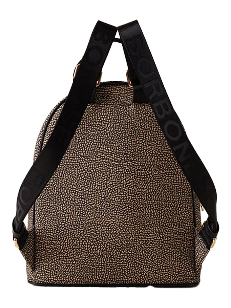 Borbonese Bags alternative