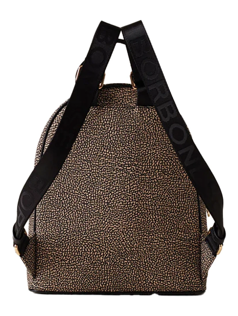 Borbonese Bags
