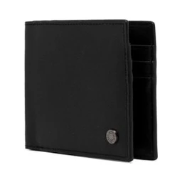 Chiarini Wallets Black