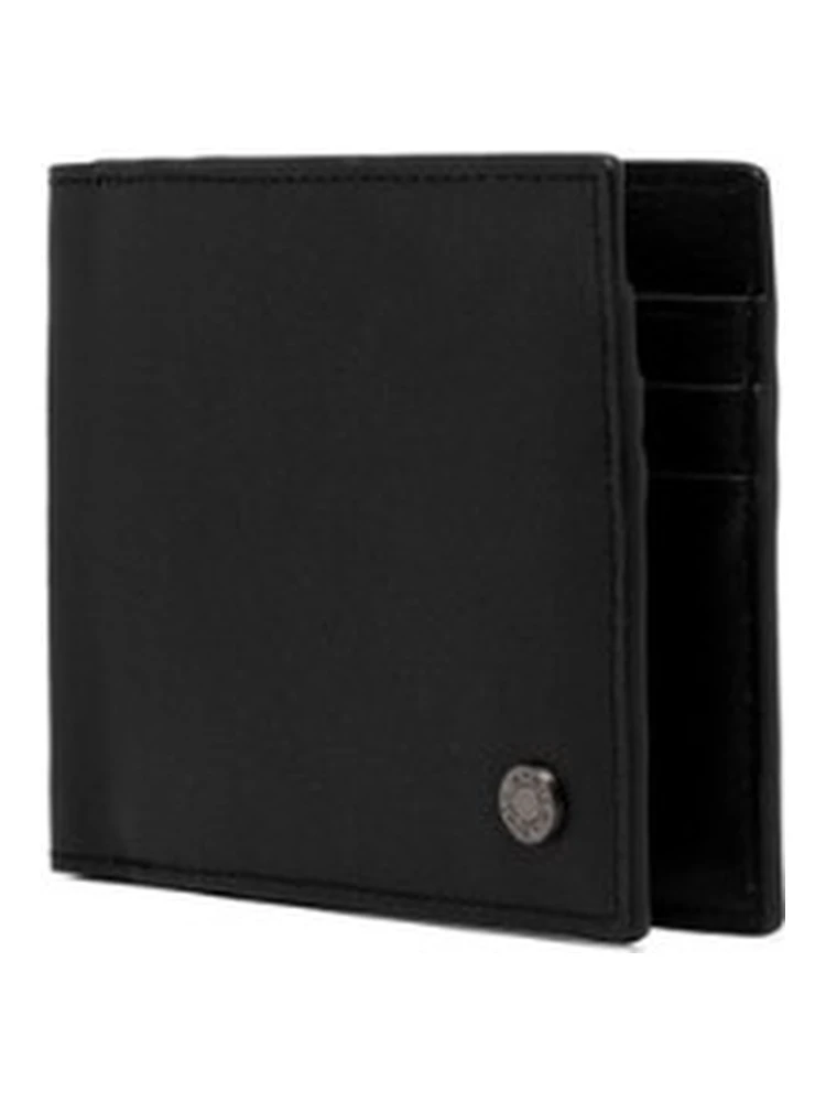 Chiarini Wallets Black alternative