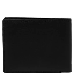 Chiarini Wallets Black