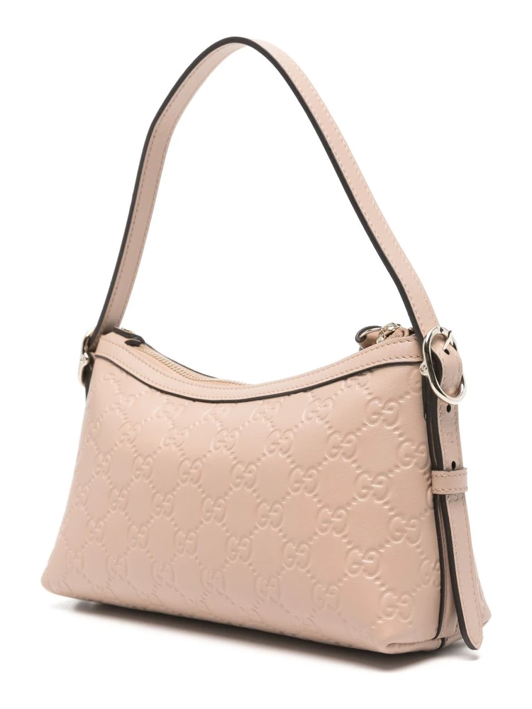 Gucci Bags alternative