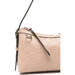 Gucci Bags