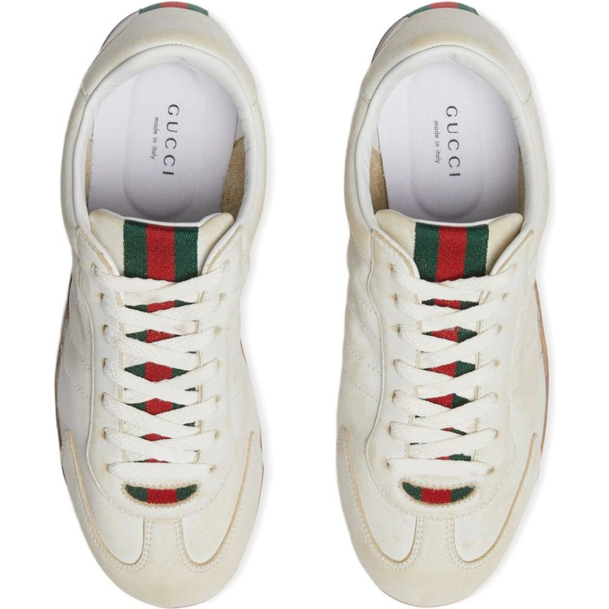 Gucci Sneakers
