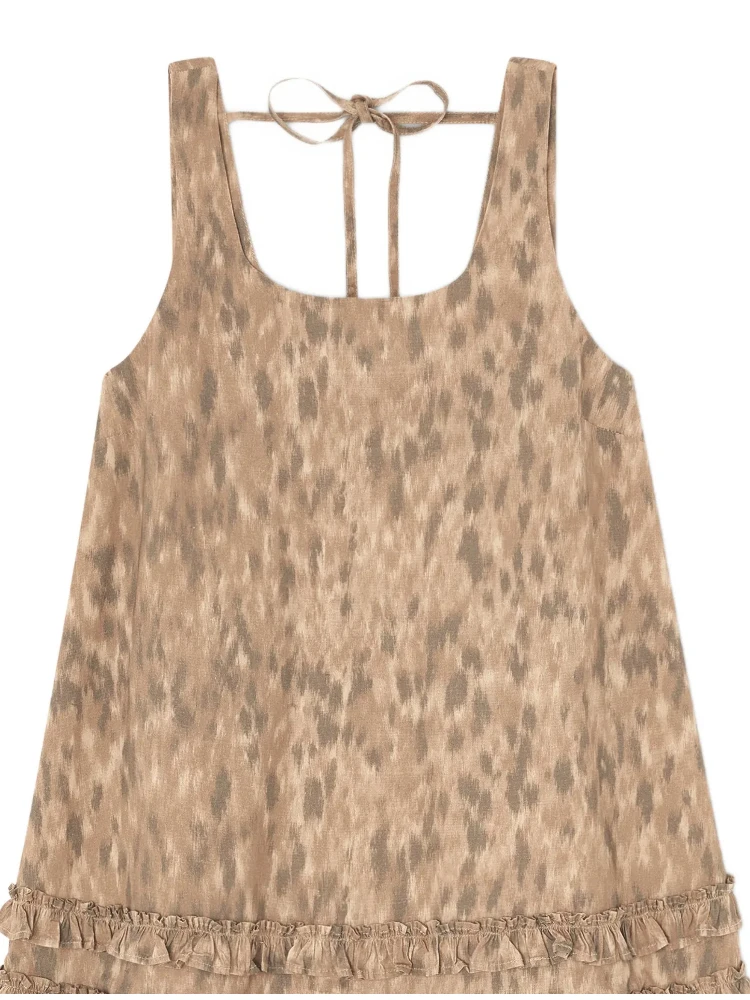 GANNI Dresses alternative