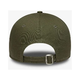 New Era Hats