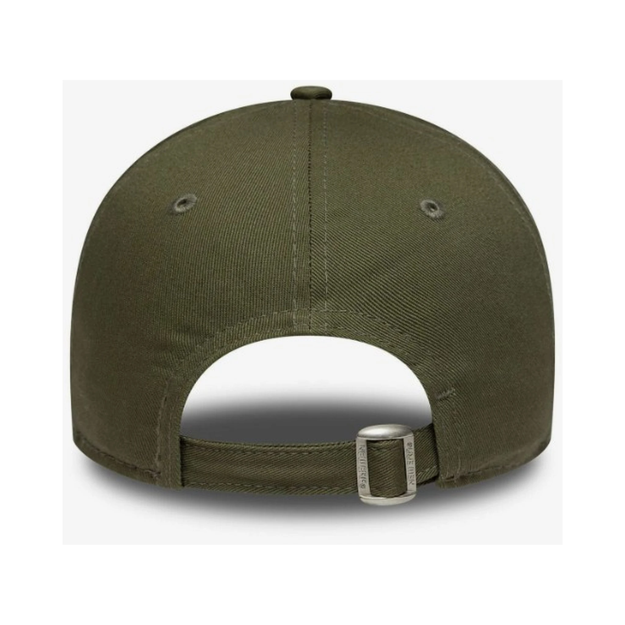 New Era Hats