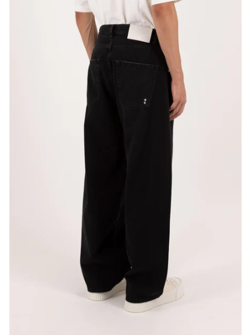 ICON DENIM Jeans