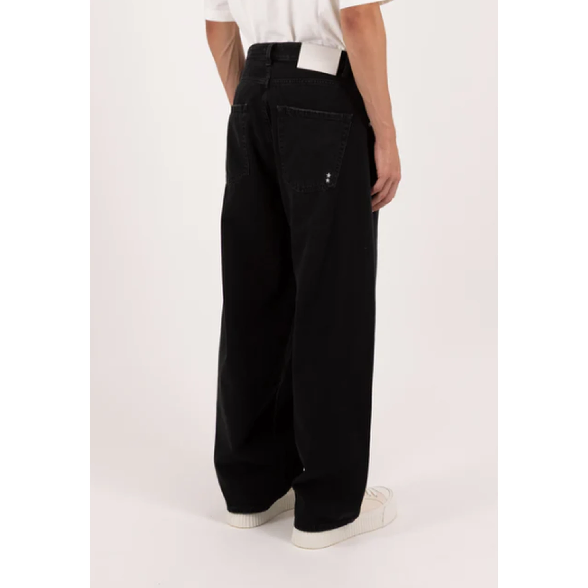 ICON DENIM Jeans