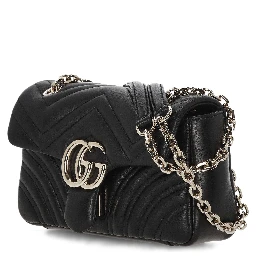 Gucci Bags