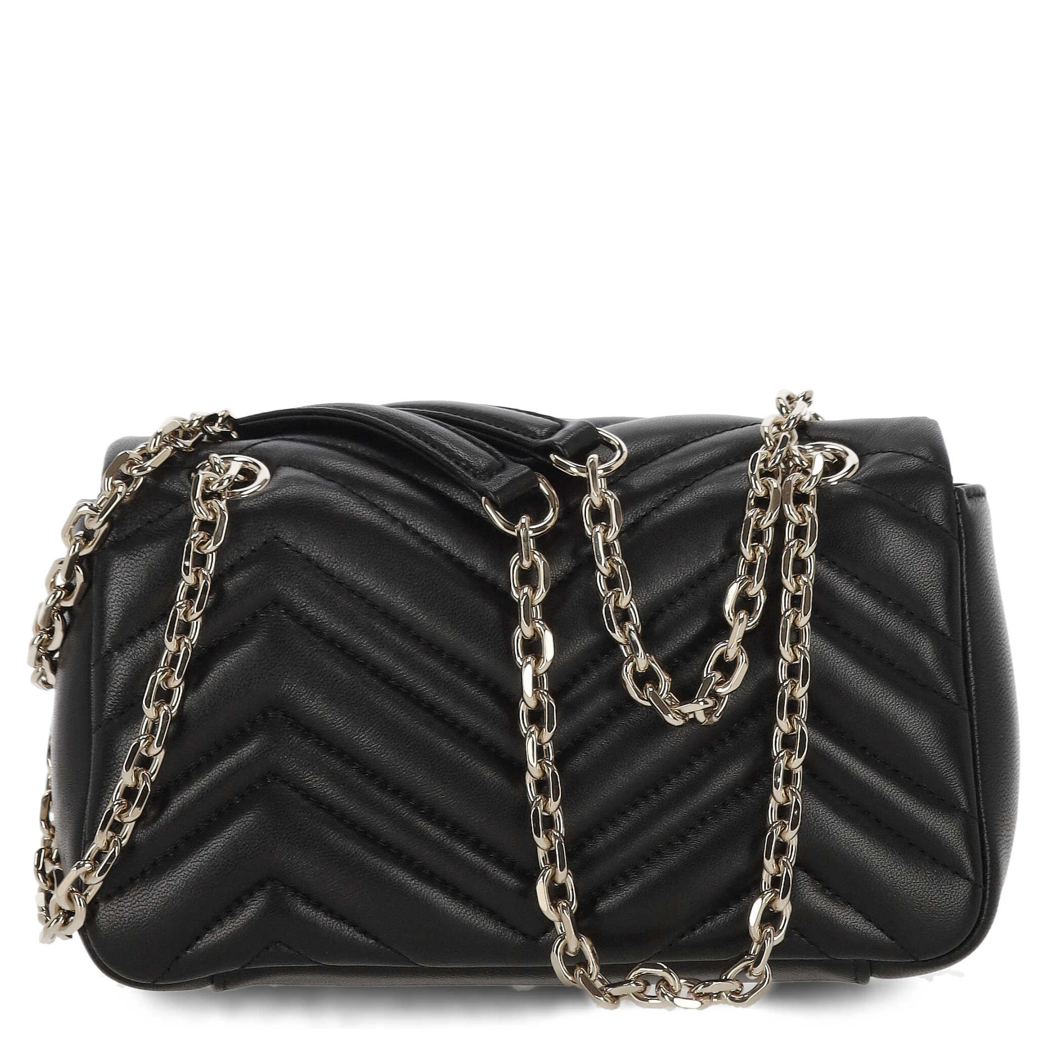 Gucci Bags