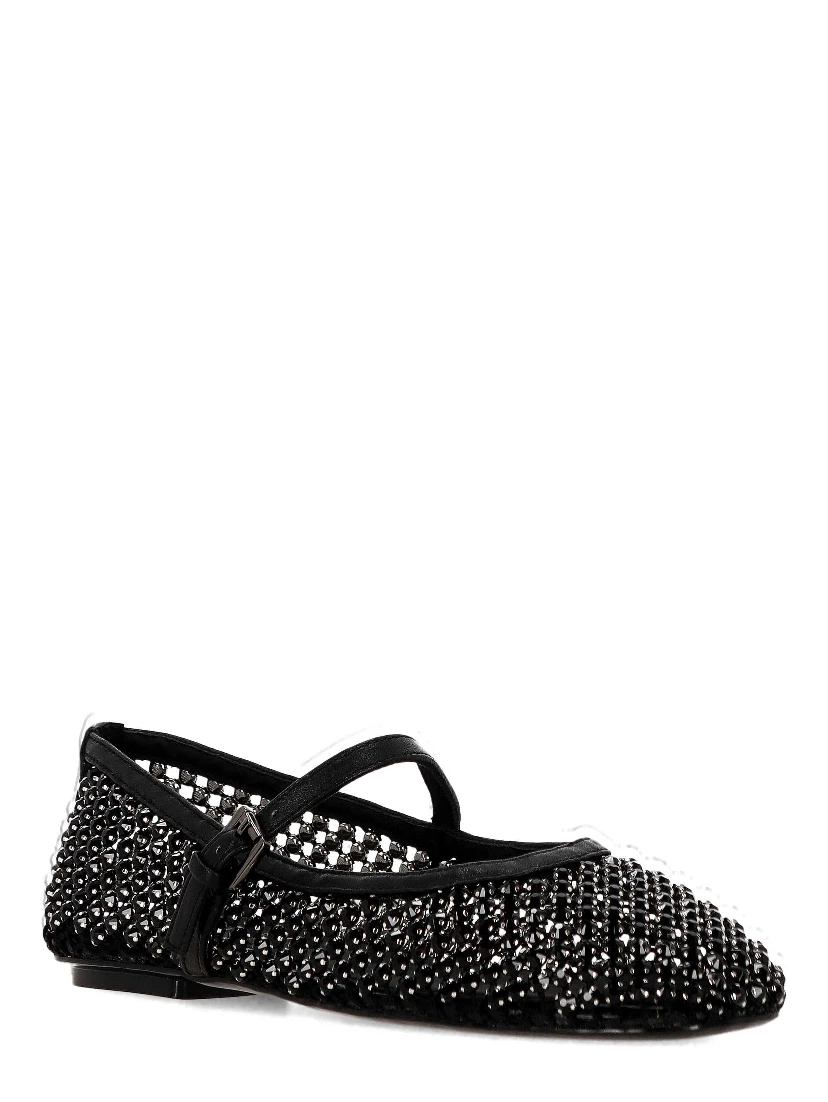 BRUNO PREMI Flat shoes