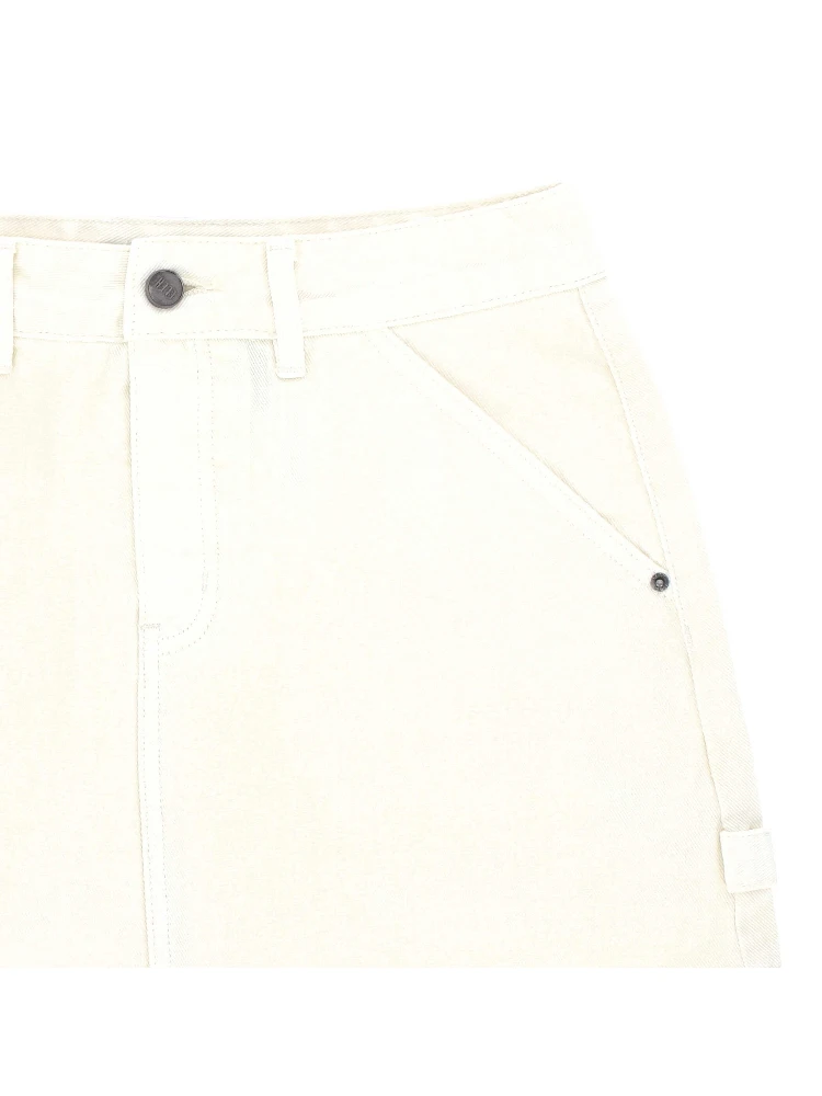 Eleh Skirts alternative