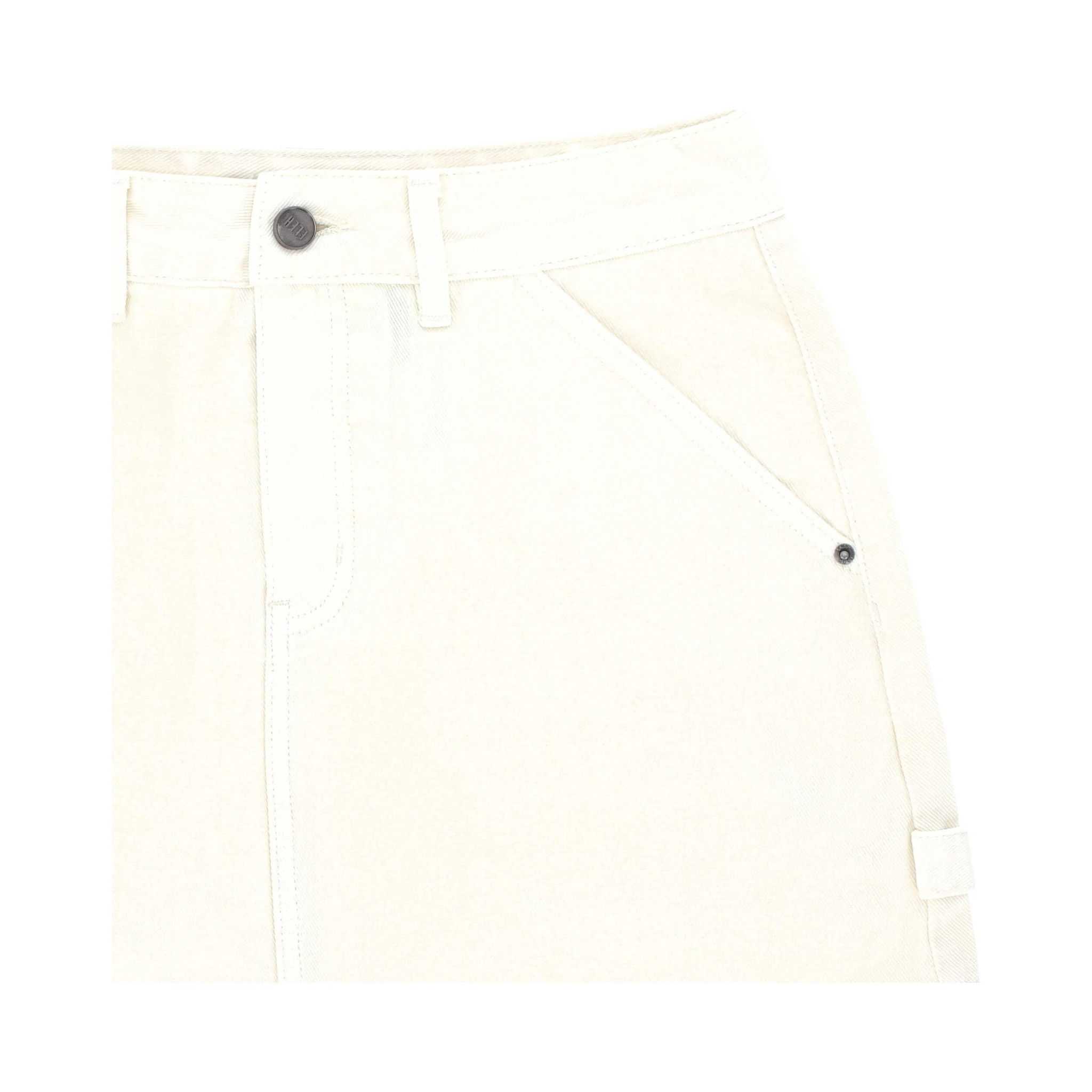 Eleh Skirts
