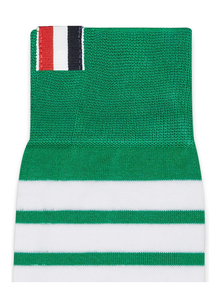 Thom Browne Underwear alternative