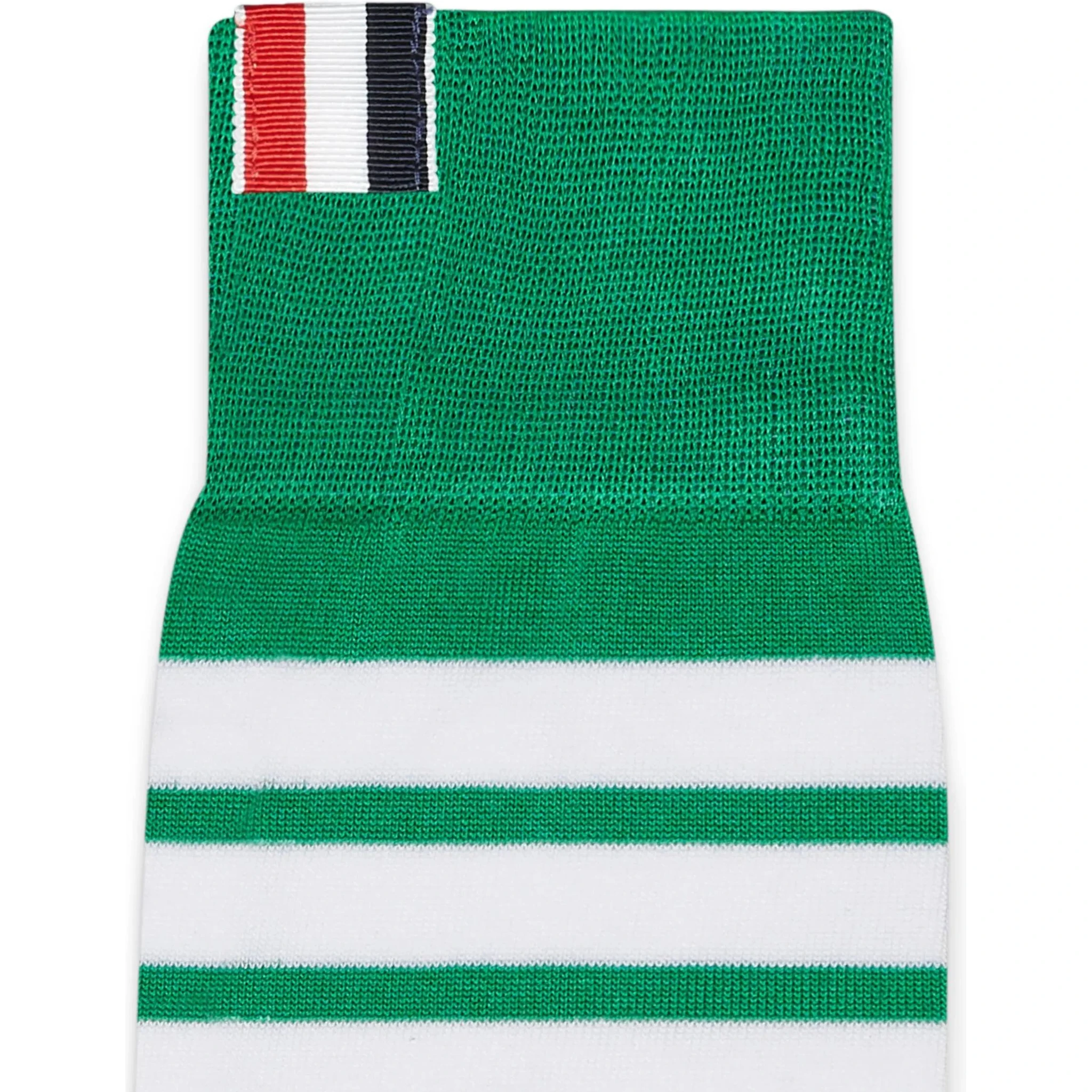 Thom Browne Underwear