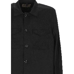 Officina36 Jackets