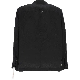 Officina36 Jackets