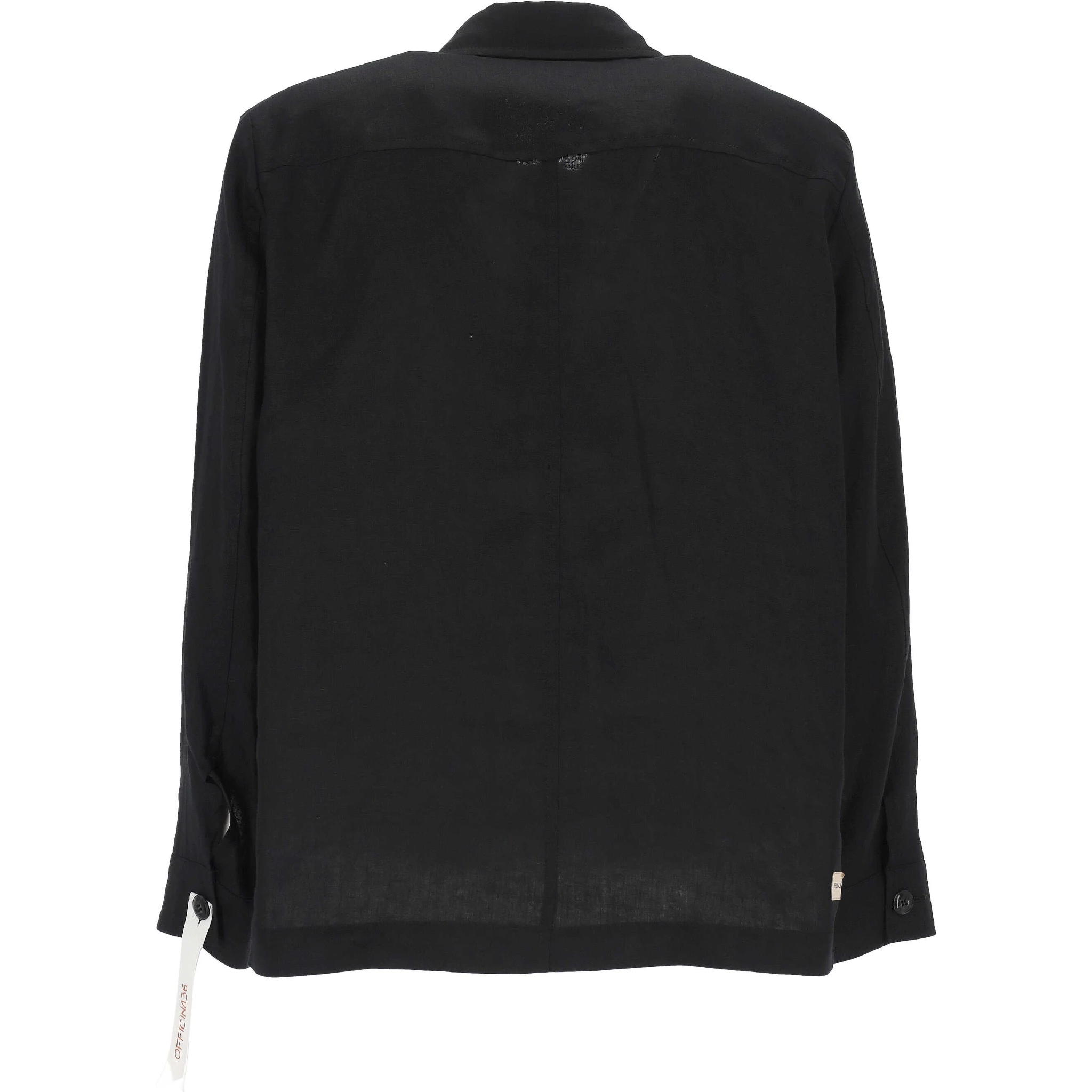Officina36 Jackets