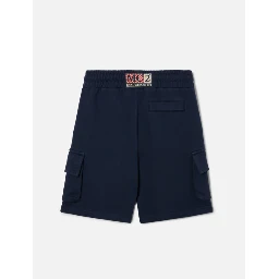 Saint Barth Shorts