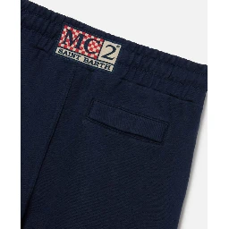 Saint Barth Shorts