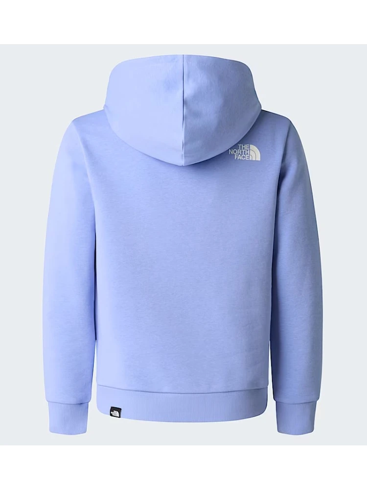THE NORTH FACE Sweaters alternative