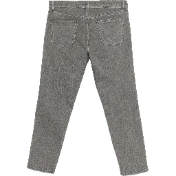 Lardini Jeans