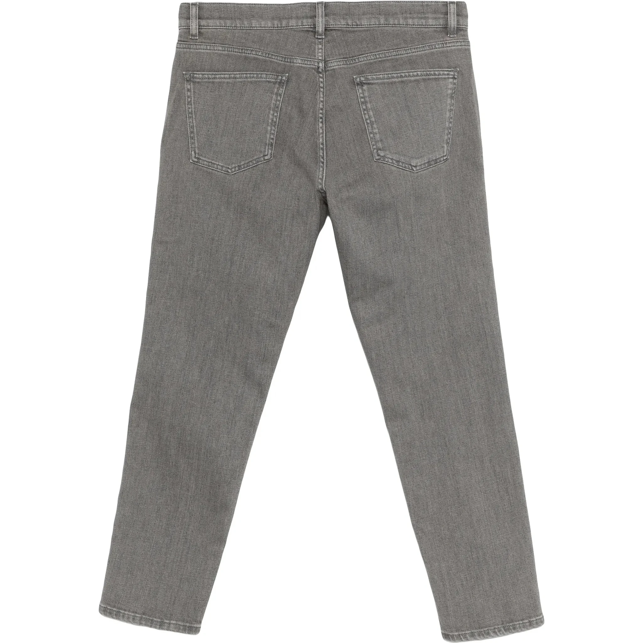 Lardini Jeans