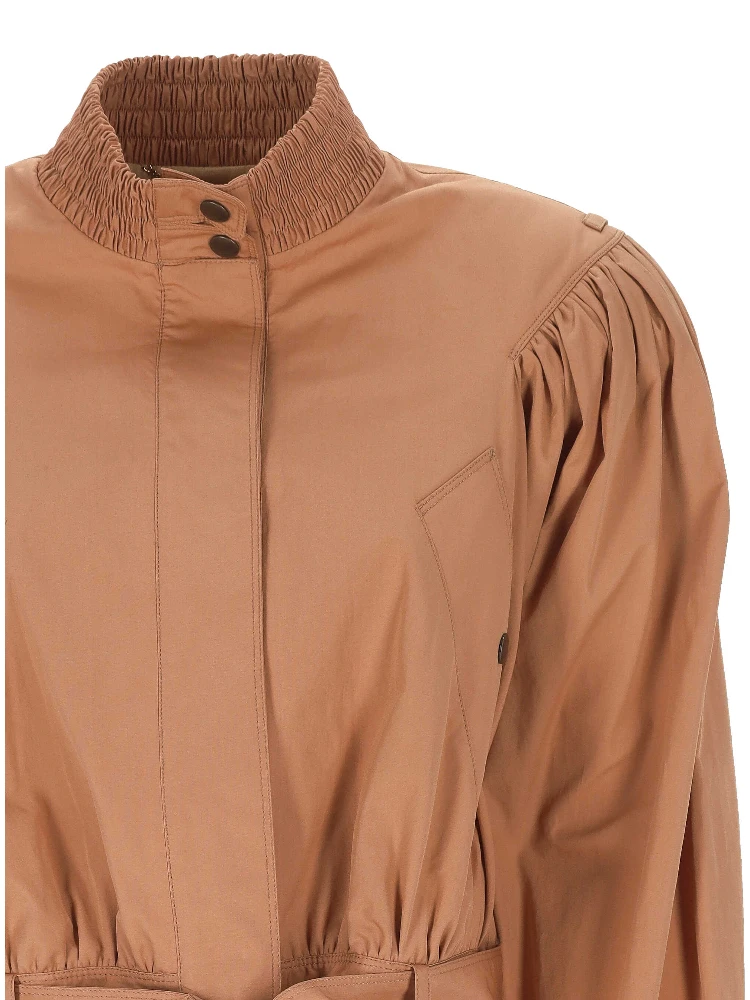 Chloè Jackets alternative