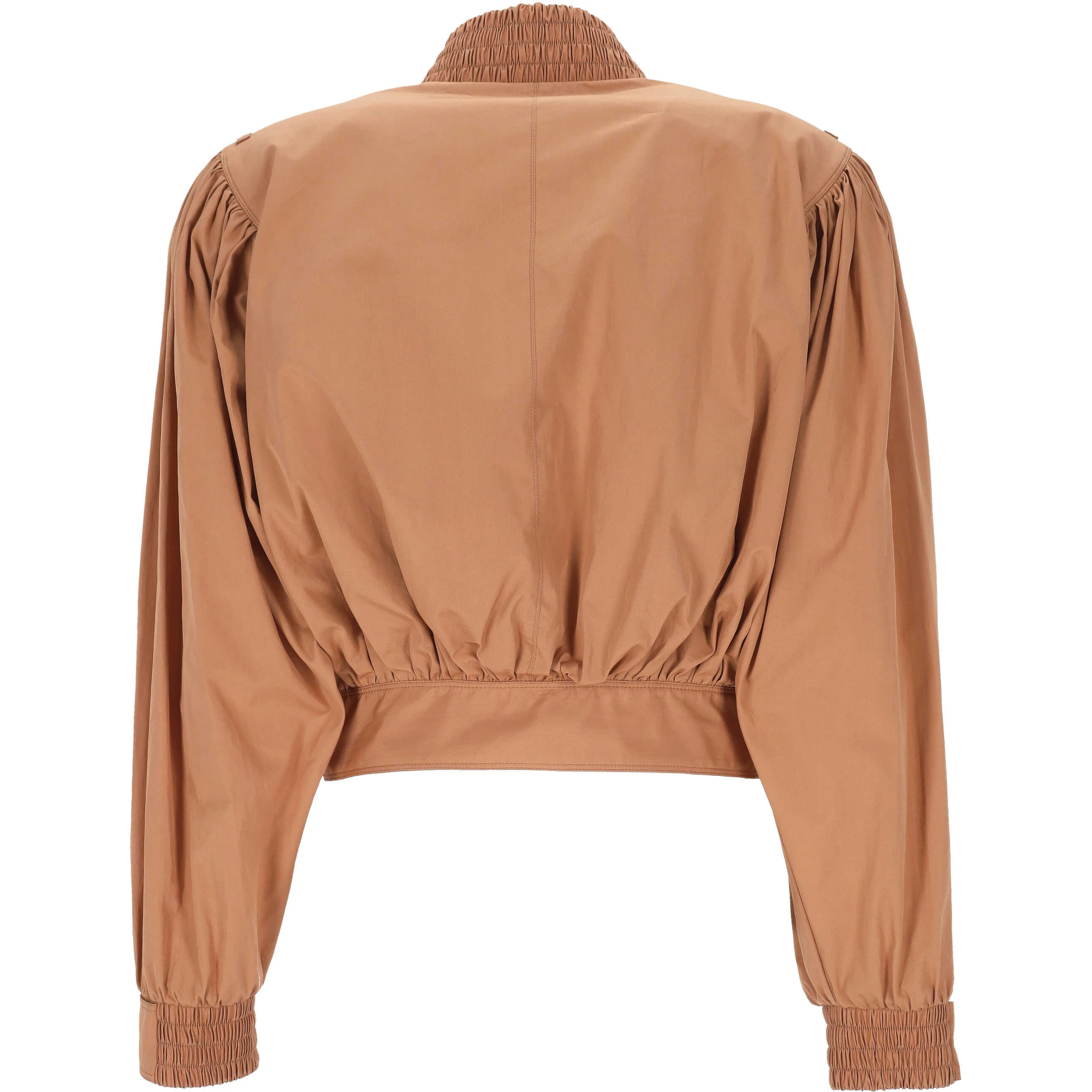 Chloè Jackets