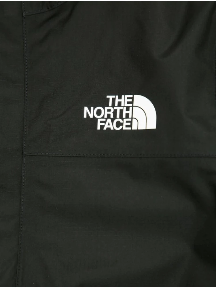 THE NORTH FACE Jackets alternative