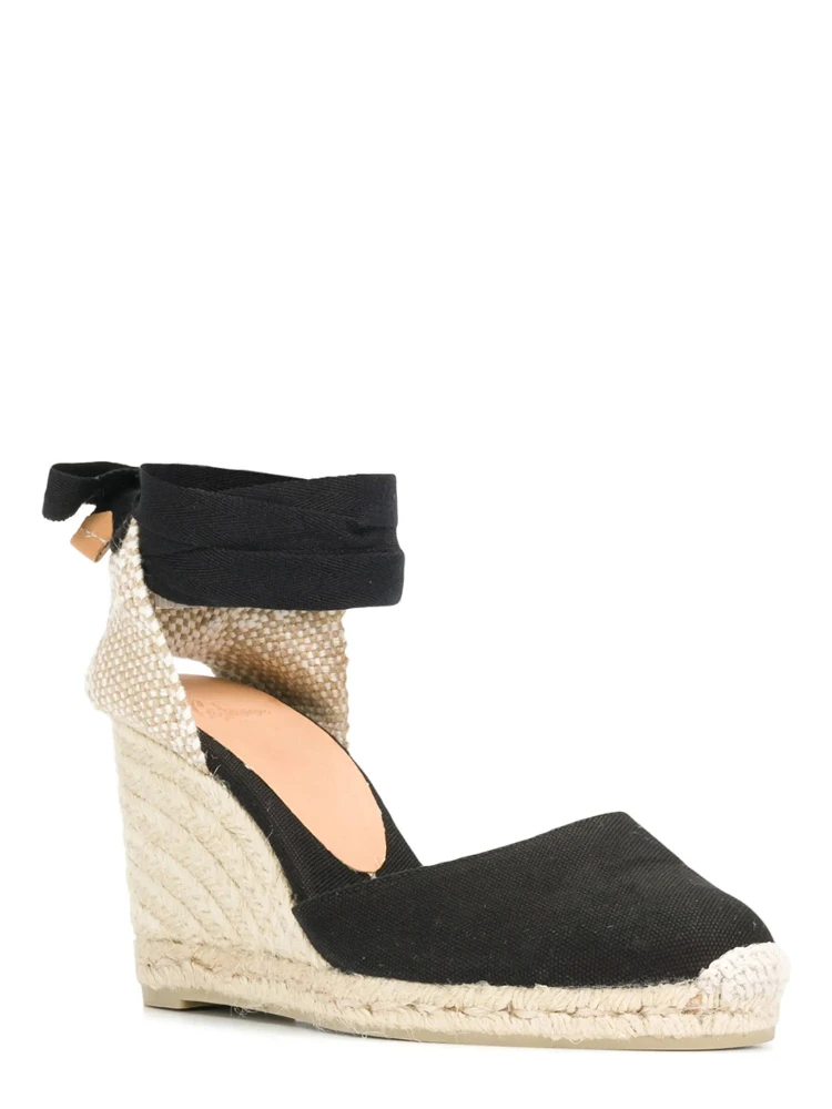 Castaner Flat shoes alternative