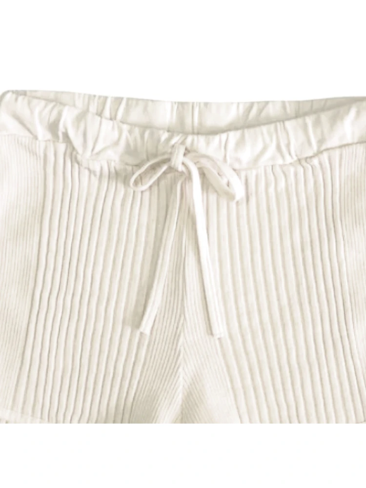 SUN CHILD Shorts alternative