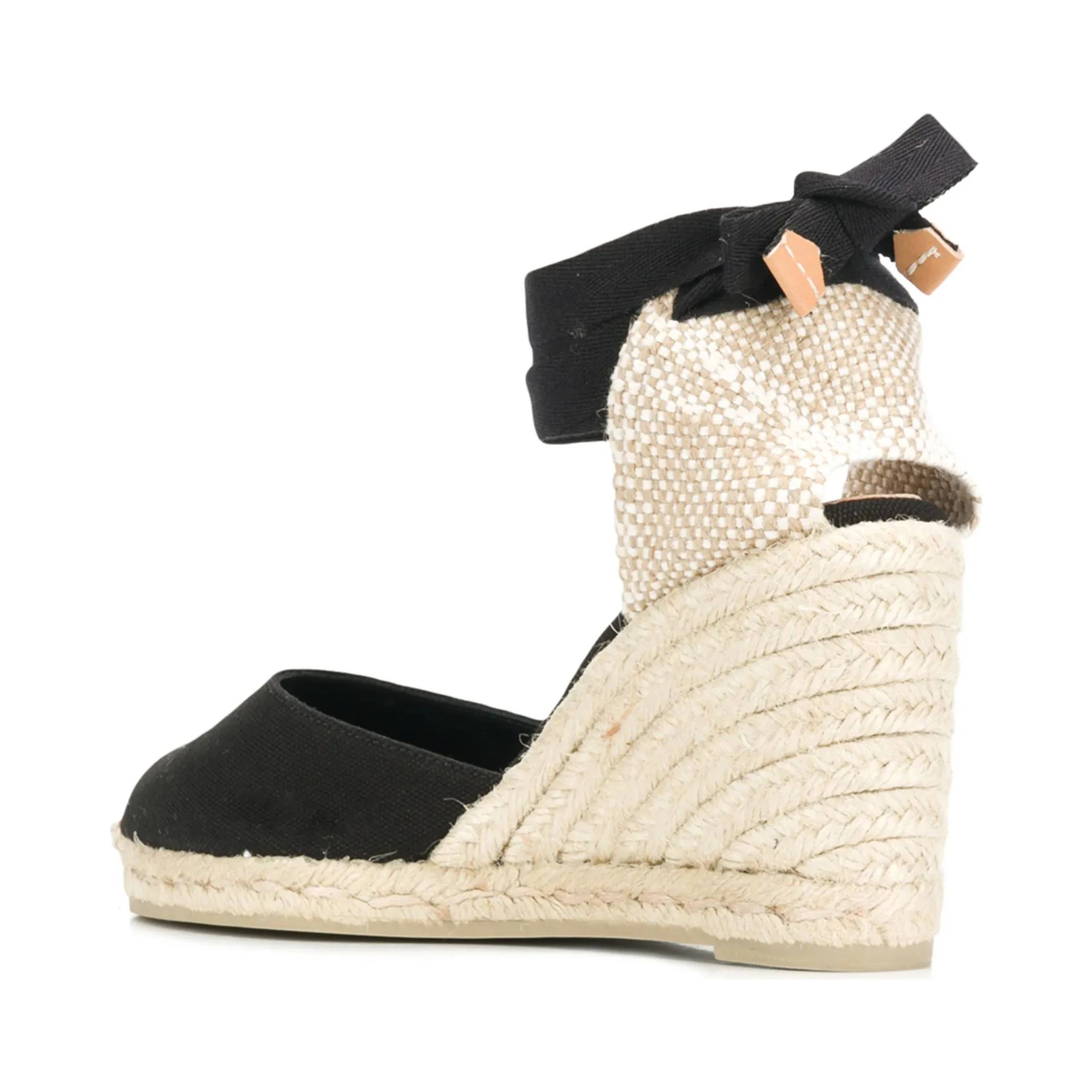 Castaner Flat shoes