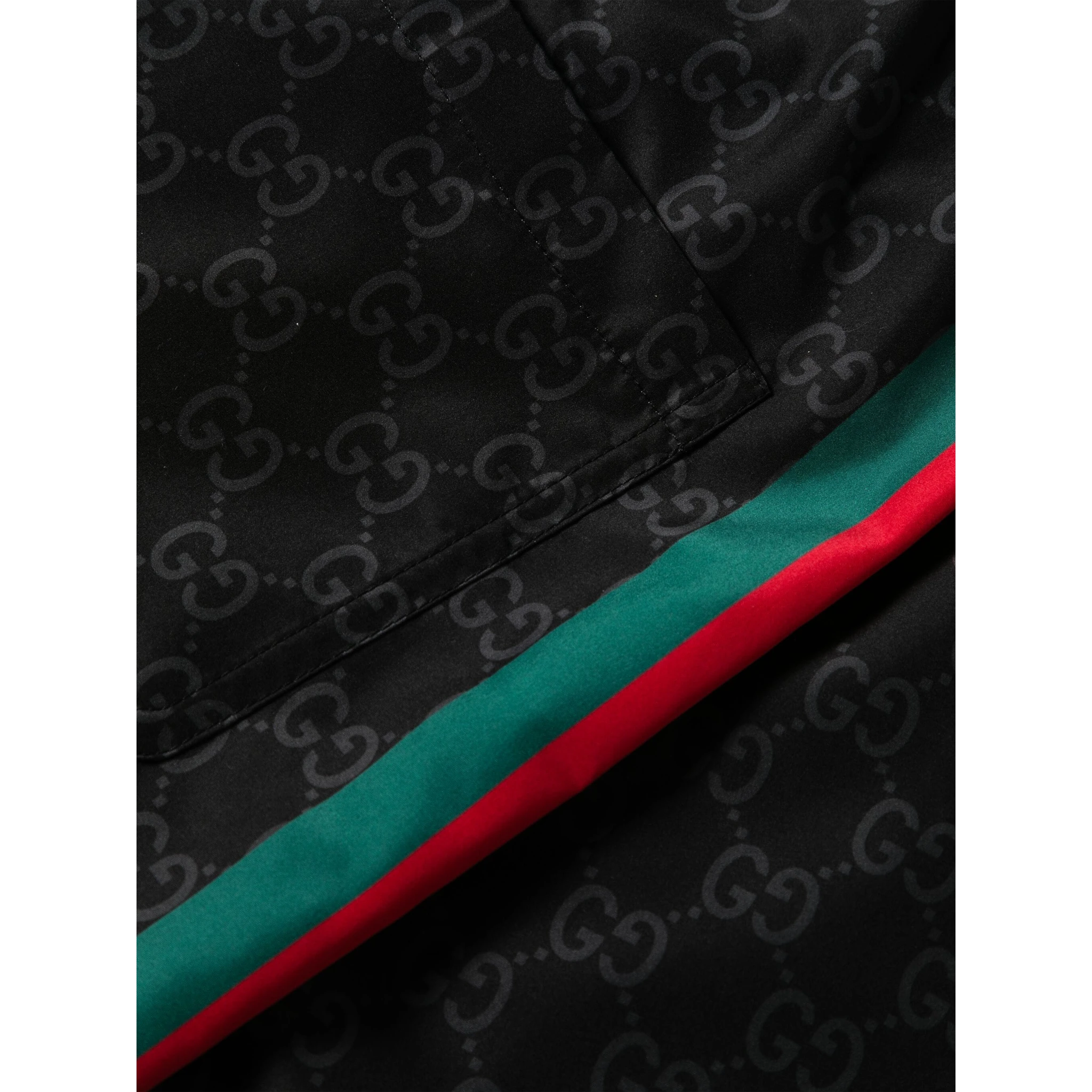 Gucci Shorts