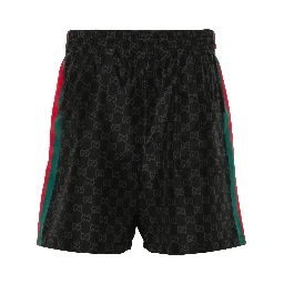 Gucci Shorts