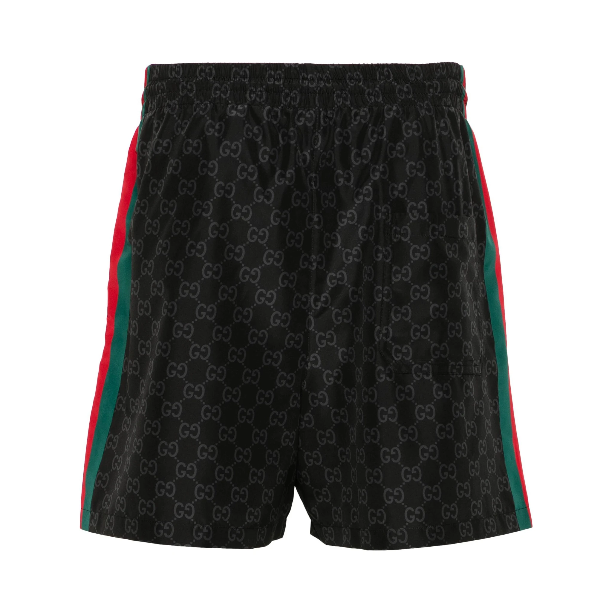 Gucci Shorts