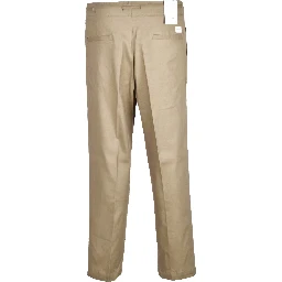 Officina36 Trousers