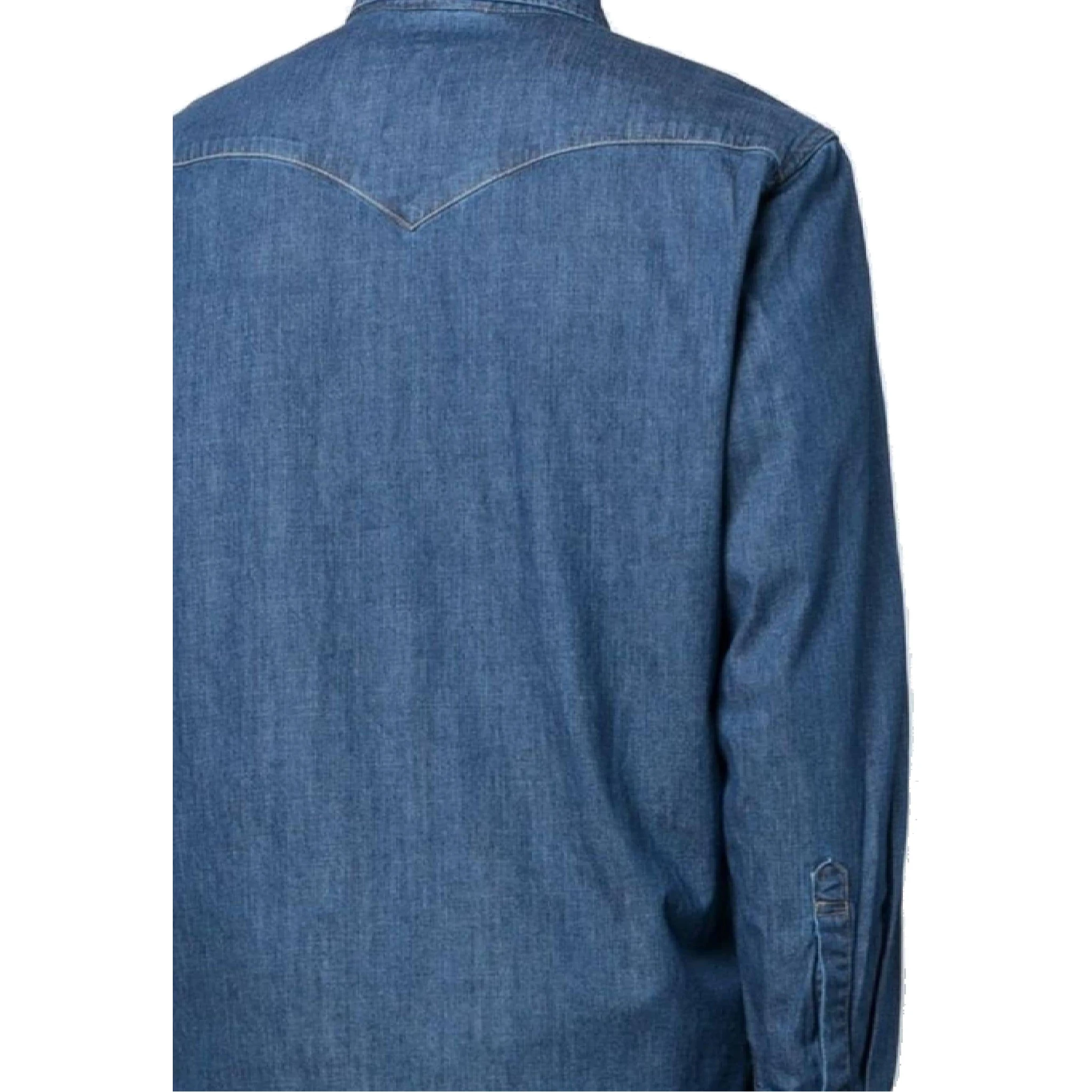 Levi's Shirts