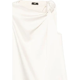 Eleh Dresses