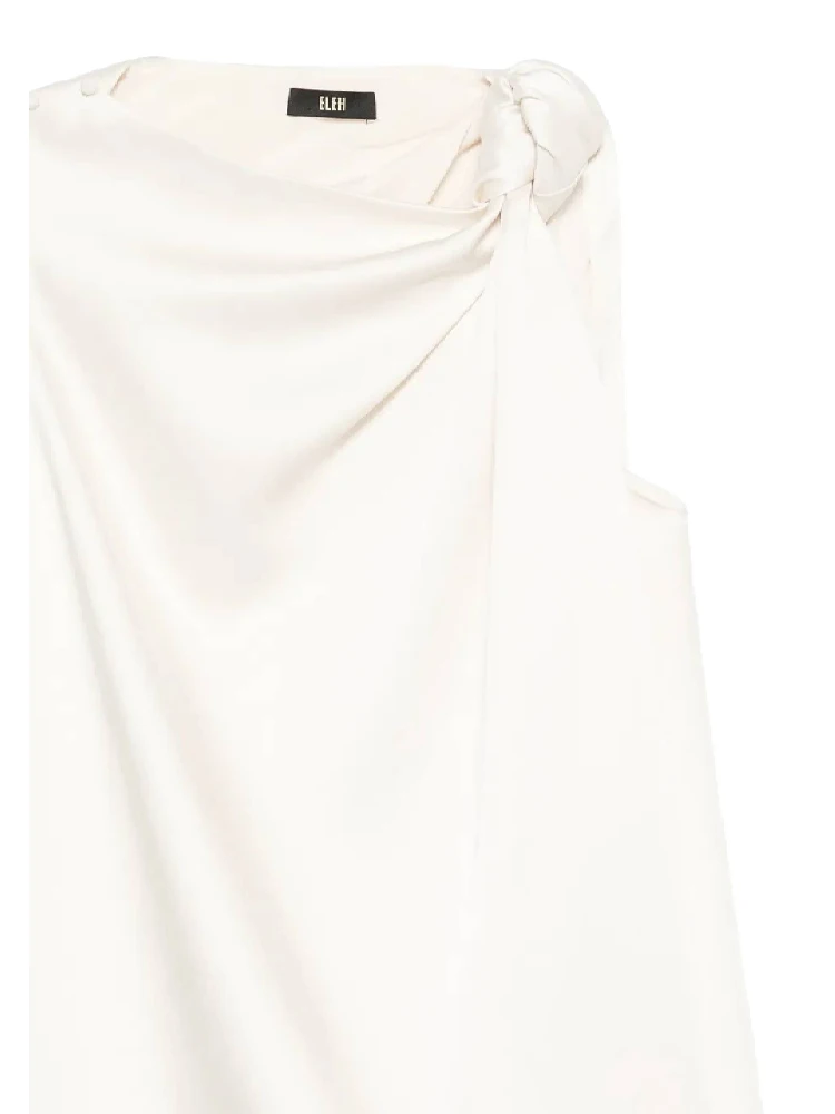 Eleh Dresses alternative